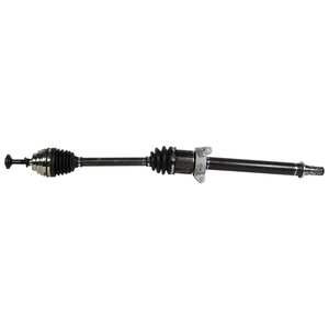 Eje de Transmisión Delantero Derecho para Mini Cooper Countryman 20, <span class=keywords><strong>BMW</strong></span> 116i 22, <span class=keywords><strong>BMW</strong></span> 118i 21, OE: 31608681524 - Product Image 2