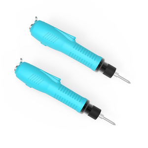 Bakon-Destornillador eléctrico sin cepillo de carbón, destornillador industrial de par medio ajustable, <span class=keywords><strong>Manual</strong></span>/máquina - Product Image 1