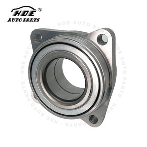 44200-SM1-00 HUB08145 802712 VKBA3250 Pièces automobiles en gros, roulement de moyeu de roue pour HONDA ACCORD - Product Image 3