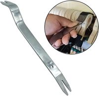 Wholesale 9-Piece 11-Piece Set Piano Tuning Tool Piano Regulating Repair Tool Kit Includes String Coil Lifter Key Spacer Tuning