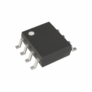 Chip 8 SOlC LM158WDT, Componentes Electrónicos de Circuito, Canal del Fabricante - Product Image 1
