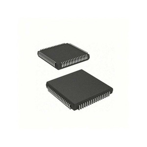 SN75179B Original IC Chips Electronic Components Supplier BOM Sourcing Service - Product Image 1