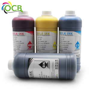 Ocbestjet Pour <span class=keywords><strong>HP</strong></span> 953 <span class=keywords><strong>953XL</strong></span> <span class=keywords><strong>Encre</strong></span> Pigmentée Pour <span class=keywords><strong>HP</strong></span> OfficeJet Pro 7740 8210 8710 8715 8720 8730 8740 8725 8728 imprimante - Product Image 1