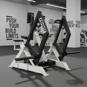 Machine de <span class=keywords><strong>musculation</strong></span> verticale pour triceps en acier inoxydable moderne pour la <span class=keywords><strong>musculation</strong></span> et les exercices des bras et des abdominaux - Product Image 3