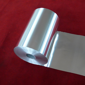 Servicios de Corte, Doblado y Soldadura de Lámina de Aluminio Recubierta de la Serie 3000 de 8 mm de Espesor, de Alta Calidad, Personalizados, al por Mayor y a Bajo Precio, 1 m de Ancho - Product Image 2