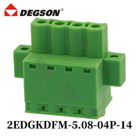 1 CS D2Sluggluggluggluggluggequipaje locks B minminminminminFKCT2.5-STF 2min225.0 5,08mm 2P121212121220A