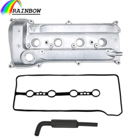 Harga Supplier Tutup Katup Mesin 2AZ-FE /1AZ-FE 11201-28014 11201-28031 11201-28032 Kepala Silinder untuk TOYOTA RAV4 Camry Tarago