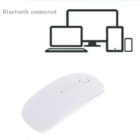 Souris sans fil BT 3.0 à prix de gros pour Android ISO Win