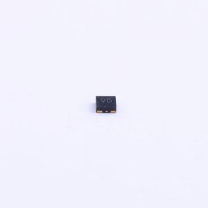 วงจรรวมไอซีชิป TLV71728PDQNR ใหม่และของแท้ - Product Image 1