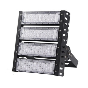 Đèn pha mô-đun 50W 100W 150W 200W 400W 600W 800W Đèn Pha <span class=keywords><strong>Led</strong></span> mô-đun Watt sân vận động máy chiếu ngoài trời - Product Image 3