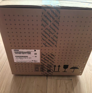 Motor Síncrono SIMOTICS S 1FK7083-5AF71-1UH3 1FK7-CT PN=3.3kW 1FK7083-2AF71-1BH0 1FK7083-2AF71-1QA0 - Product Image 2