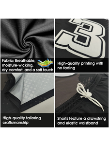 Camiseta de fútbol de alta calidad, camiseta de fútbol amarilla con estampado de sublimación personalizado, camiseta de fútbol de manga corta a precio barato - Product Image 4