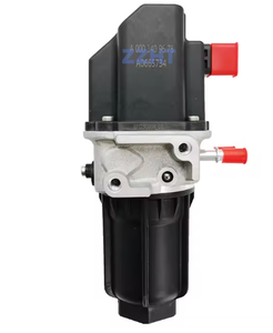 Pompe doseuse UA2 U2.2 A0001409678 A066S734 pour générateur Cummins Ecofit <span class=keywords><strong>DAF</strong></span> Mercedes-Benz Scania Volvo - Product Image 2