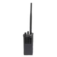 Étui en cuir Motorola PMLN8304A PMLN8304, étui de protection en cuir pour talkie-walkie R7 R7a R7-FKP R7-NKP