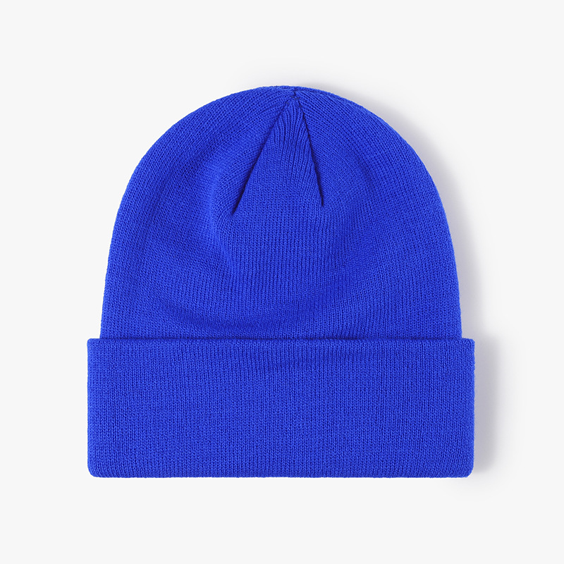 Bleu marine