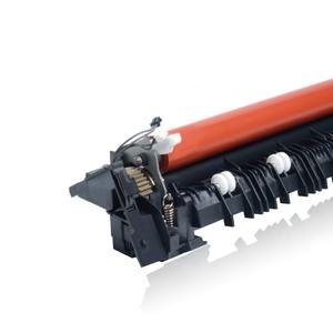 Conjunto de unidad de fusor D00C54001 D00C55001 para impresoras <span class=keywords><strong>Brother</strong></span> L8360 L9310 L8690 8900 9570 <span class=keywords><strong>8260</strong></span> L8690 8610, L8360 L9310, L8690 - Product Image 2