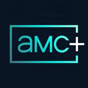 การสมัครสมาชิก AMC+ ระยะเวลา 1 เดือนสำหรับผลิตภัณฑ์ซอฟต์แวร์ - Product Image 3