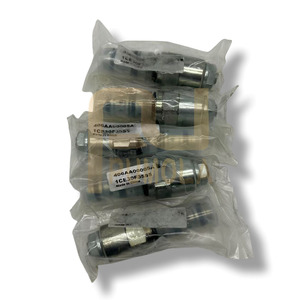 Control de Dirección Hidráulico INTEGRADO 405AA00054A 2CFRC60P6S 2CFRC60 P 6S 2CFRC60P Hidráulica - Product Image 5