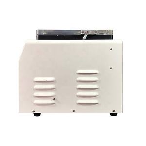 Máquina de laminación Oca 2 en 1, removedor de burbujas para laminación automática móvil de pantalla curva/recta de 15 pulgadas, TBK 408A - Product Image 6