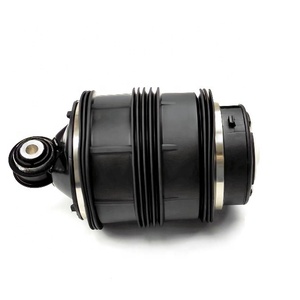 4WD Luft feder für Mercedes Benz E Klasse W211 W219 Heck L & R 4 Matic Wagon <span class=keywords><strong>A2113200925</strong></span> - Product Image 3