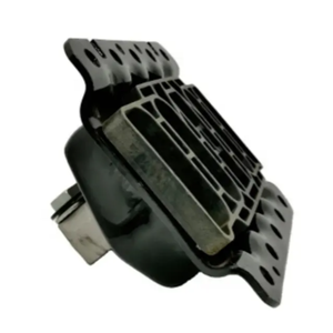 Soportes de motor trasero 20499469 Reemplazo para Volvo D13 D12 <span class=keywords><strong>Renault</strong></span> Trucks 20723224 20499470 21228153 20499472 20723225 21228153 - Product Image 3