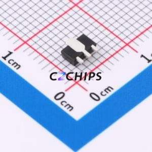 Transistor Original Nuevo 2SC2383Y-2AF SOT-89-3L, Transistor de Unión Bipolar (BJT) - Product Image 2