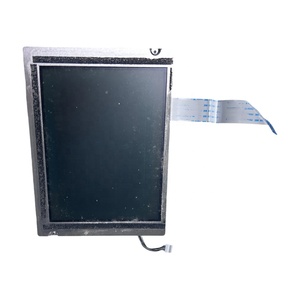 ECG-1350P เครื่อง ECG จอแสดงผล LCD หน้าจอสีขนาด 5.7 นิ้ว LTA057A34AF ชิ้นส่วนอะไหล่สำหรับอุปกรณ์การแพทย์ - Product Image 1