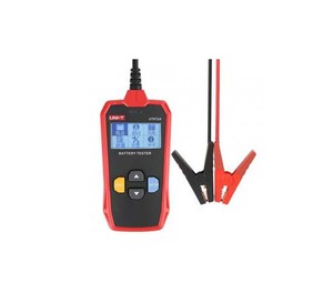 Testeur et analyseur de batterie au plomb UNI-T UT673A UT675A OEM 12V/24V avec garantie d'un an - Product Image 4