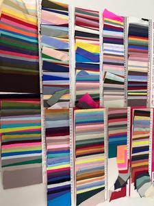 Op Maat Gemaakte Designer Zomer Gym Swim Beach Shirts Shorts Sexy Hawaiiaans 2-delige Set Halterhalslijn Met Dierenpatroon - Product Image 5