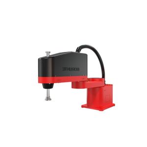 BORUNTE BRTIRSC0810A Robot Industrial de 4 Ejes para Recoger y Colocar Objetos - Product Image 4