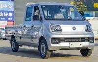 Camions Foton les plus vendus, benne basculante, mini pick-up diesel agricole, camions de fret Foton à vendre