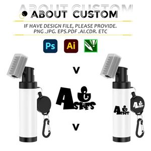 Cross-border New Golf Club Cleaning <b>Brush</b> Spray <b>Bottle</b> Wholesale Tools - Product Image 3