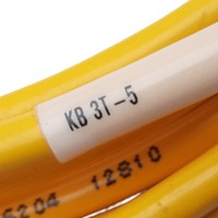 Stock neuf authentique KB 3T-5 U2413-2