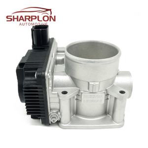 Pièces de moteur automobile au prix de gros 16119-Au00B 16119-Au003 pour Nissan Sentra Boîtier papillon - Product Image 3