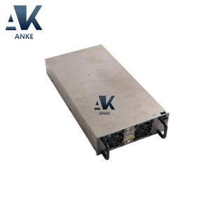 T8232วงจรรวม Triplex พาวเวอร์แพ็ค - Product Image 2