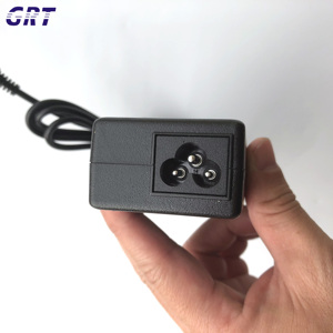OEM 19V 4.74A 90W AC <b>Adapter</b> Charger for ASUS 5.5*2.5mm - Product Image 6