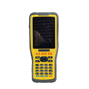 Instrumento de Topografía de Segunda Mano de Alta Precisión Hi Target IHand20 con Sistema Operativo Android, Controlador Portátil - Product Image 1