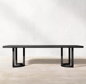 <span class=keywords><strong>Terraza</strong></span> exterior <span class=keywords><strong>de</strong></span> aluminio, <span class=keywords><strong>sillas</strong></span> <span class=keywords><strong>y</strong></span> <span class=keywords><strong>mesas</strong></span> <span class=keywords><strong>de</strong></span> comedor <span class=keywords><strong>de</strong></span> 11 piezas, juego <span class=keywords><strong>de</strong></span> salón <span class=keywords><strong>de</strong></span> jardín <span class=keywords><strong>para</strong></span> <span class=keywords><strong>restaurante</strong></span>, muebles <span class=keywords><strong>de</strong></span> Metal - Product Image 5