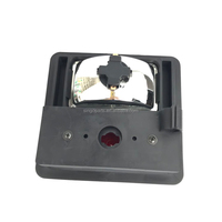 Feu arrière de remplacement 6670284 pour Bobcat Skid Steer Loader S220 S250 S300 S330 A220 A300