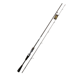 Byloo nouveau 2024 diawa rock canne à pêche s1 2-8 lb <span class=keywords><strong>deux</strong></span> parties canne à pêche cannes à pêche ébauches bbx - Product Image 4