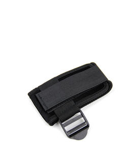 Kissen schützen Hals offenes Bein Binde gürtel Bett Sklave Fesseln Handschellen Sex Bett fesseln Körper kissen für Erwachsene Bondage Sexspielzeug - Product Image 4