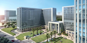 Methyl (R)-2-(1-((2-amino-5-broompyridin-3-yl) <span class=keywords><strong>Oxy</strong></span>) Ethyl)-4-fluorbenzoaat Cas 1454848-00-0 - Product Image 6