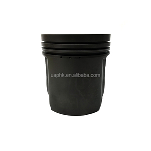 QSK60 Diesel Engine Piston 3645958 For Truck - Product Image 4