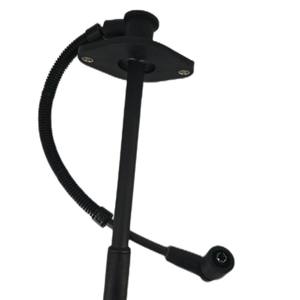 Cable de encendido 628TA3707005B de alto voltaje para uso en reparación y reemplazo de vehículos automotrices - Product Image 1