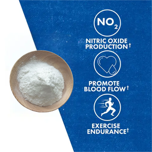 Bester Preis L-Citrullin Malat Pulver 2:1 Nahrungs ergänzungs mittel 99% Reinheit Sporte rnährung 2 Jahre Haltbarkeit - Product Image 2