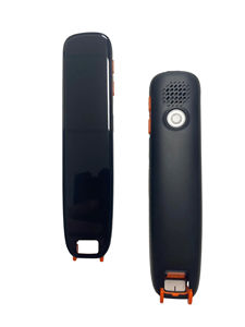 A27ปากกาสแกนอัจฉริยะแปล<span class=keywords><strong>ภาษา</strong></span>ทันทีรองรับ113<span class=keywords><strong>ภาษา</strong></span>สนทนาออนไลน์ WIFI Android ที่ใช้อุปกรณ์ IPS Ai - Product Image 2