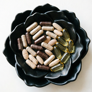 สารสกัดจากรากมาคา |   สารสกัดจากพืชธรรมชาติบริสุทธิ์สูงสำหรับอาหารเสริมสุขภาพ แคปซูลมาคาแบบกำหนดเอง - Product Image 3