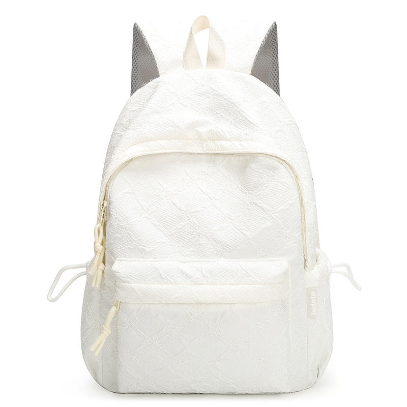 ออฟไวท์