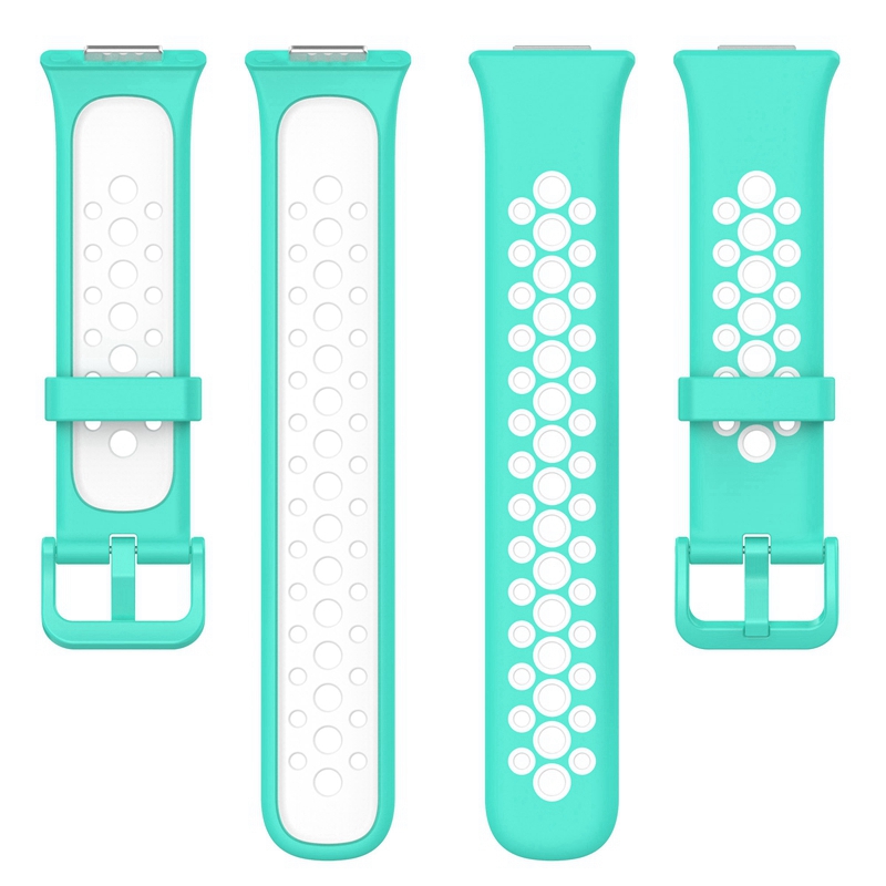 Teal_white