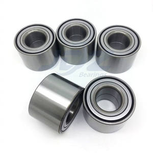 Wheel bearing DAC42760038 DAC42760038/35 automotive bearing F16081 GB35041 IR 8650 BAH-0041 40210-32R06 wheel bearing kit - Product Image 1